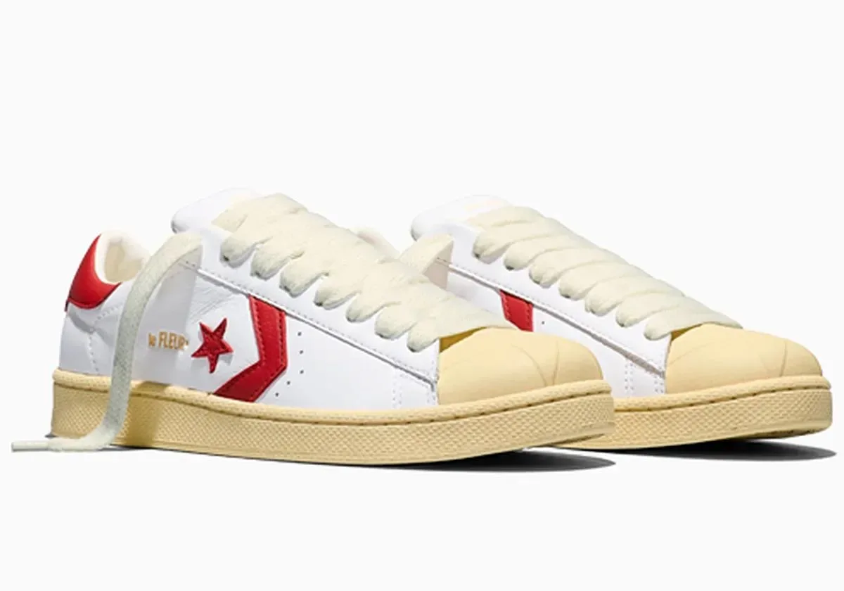 Foto: Converse