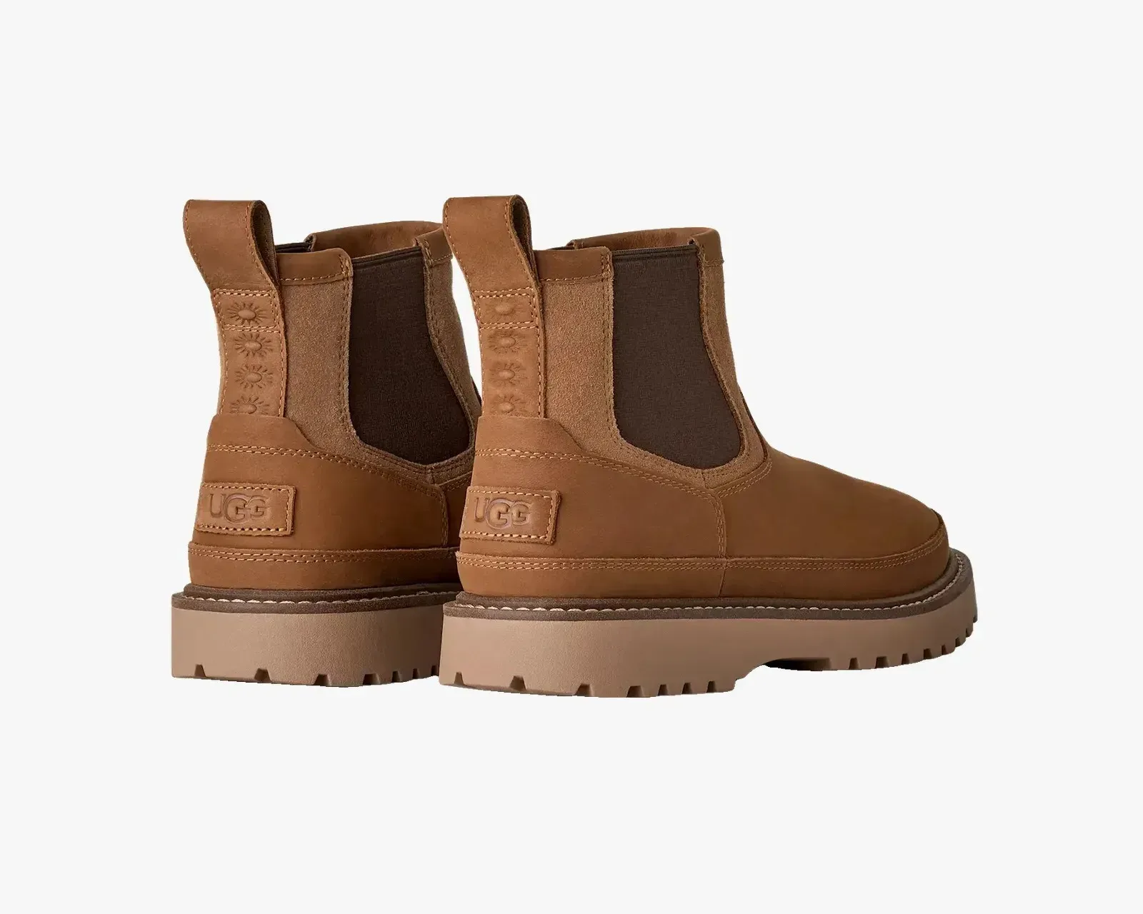 Foto: UGG