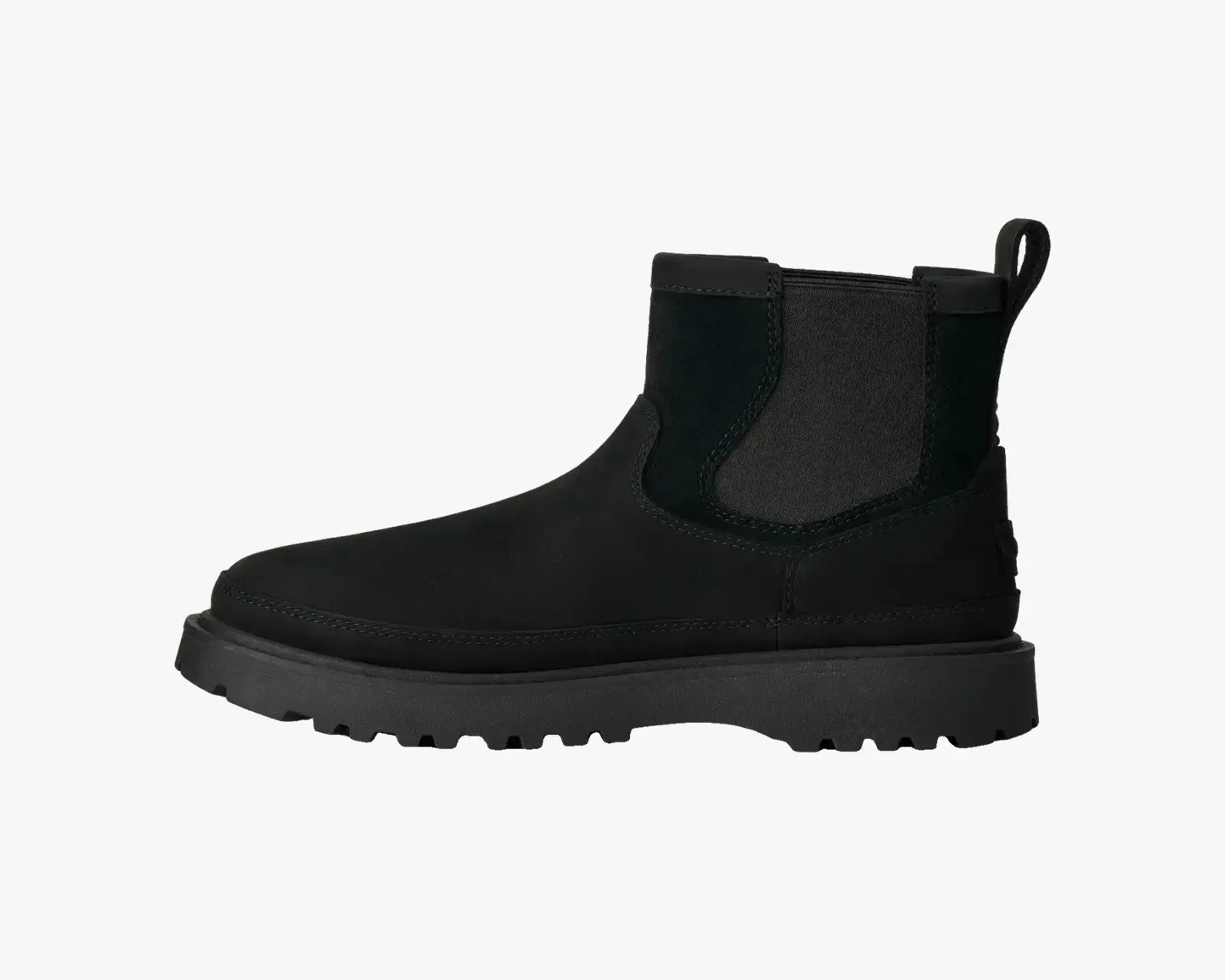 Foto: UGG