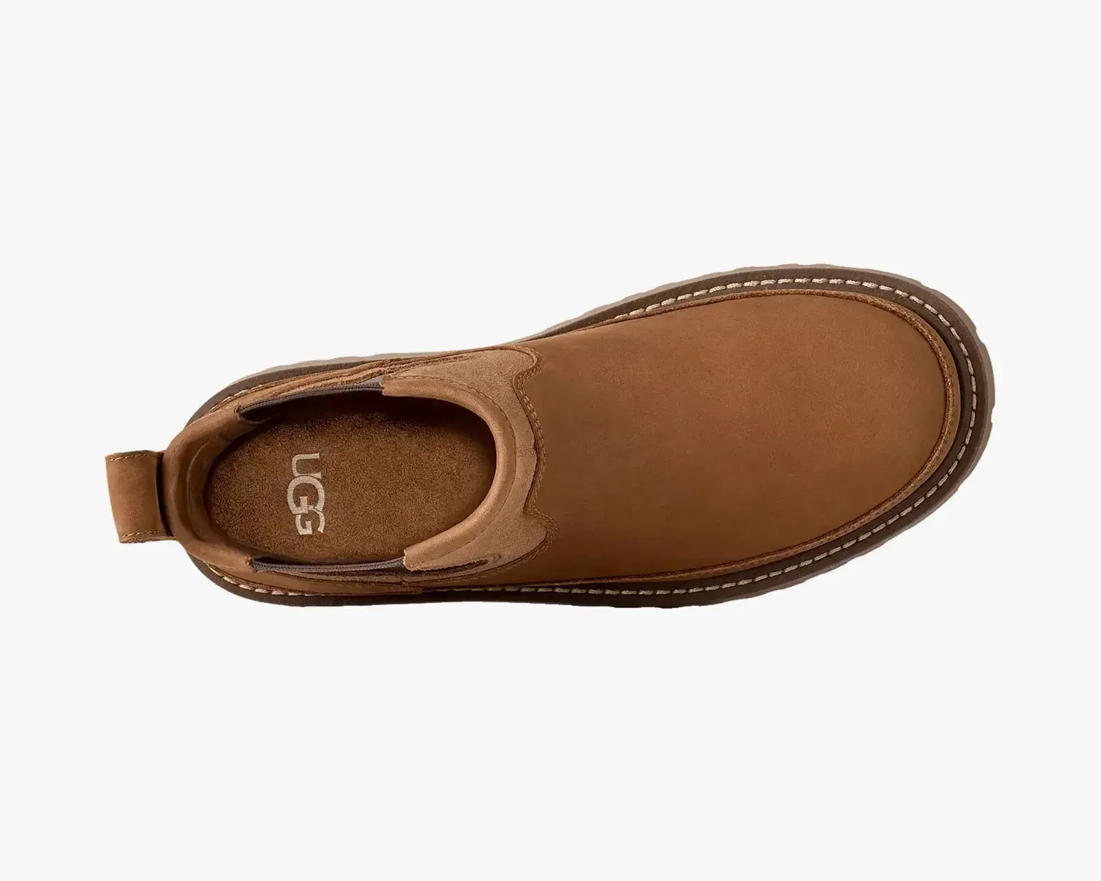 Foto: UGG