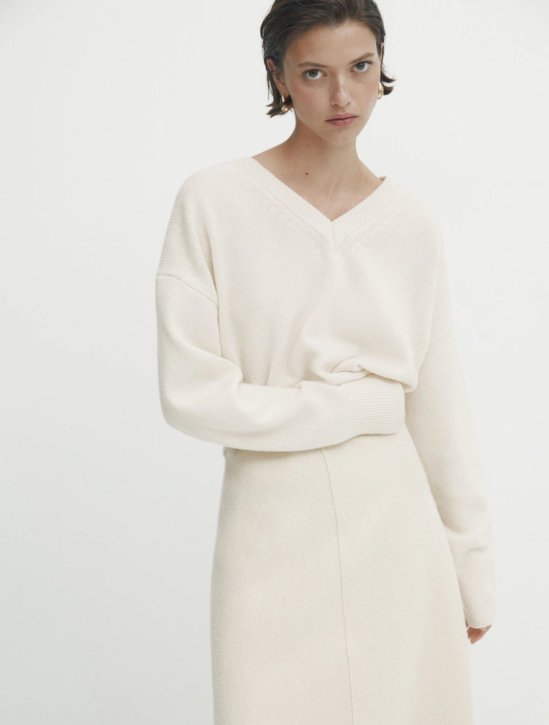Foto: Massimo Dutti