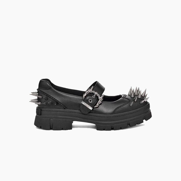 w-mary-jane-blk