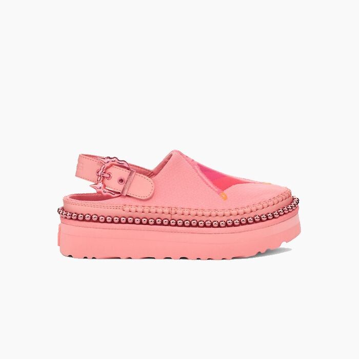 ag-flamingo-clog-pink