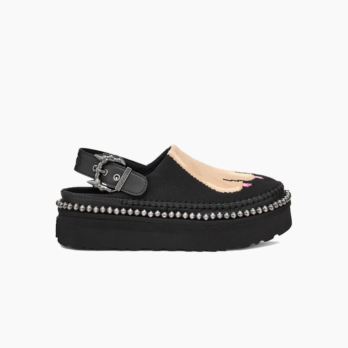 ag-dog-clog-blk