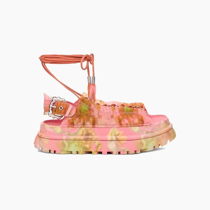 w-goldenglow-sandal-pflrl