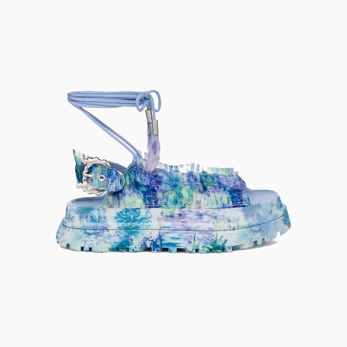 w-goldenglow-sandal-blfl