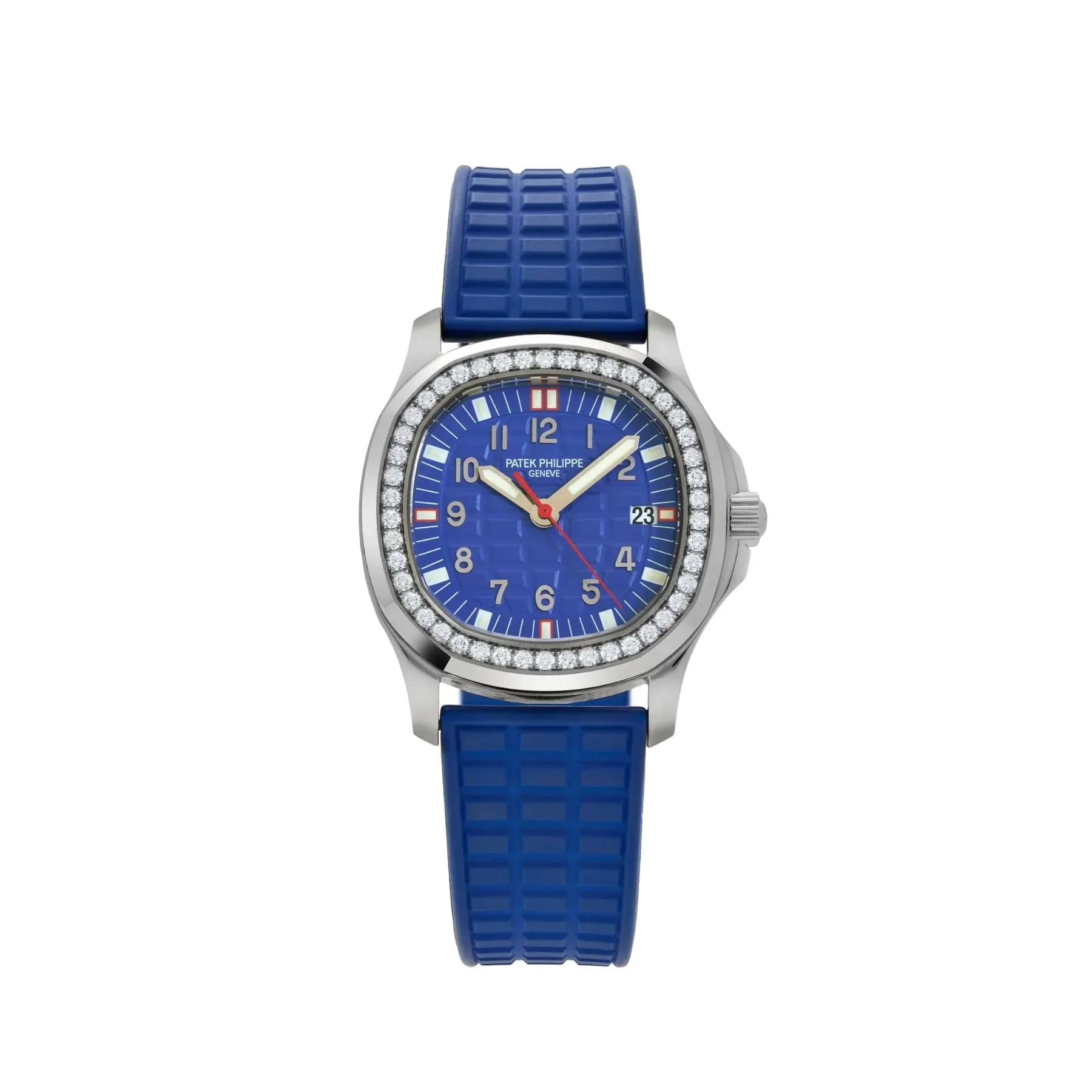 Foto: Patek Philippe