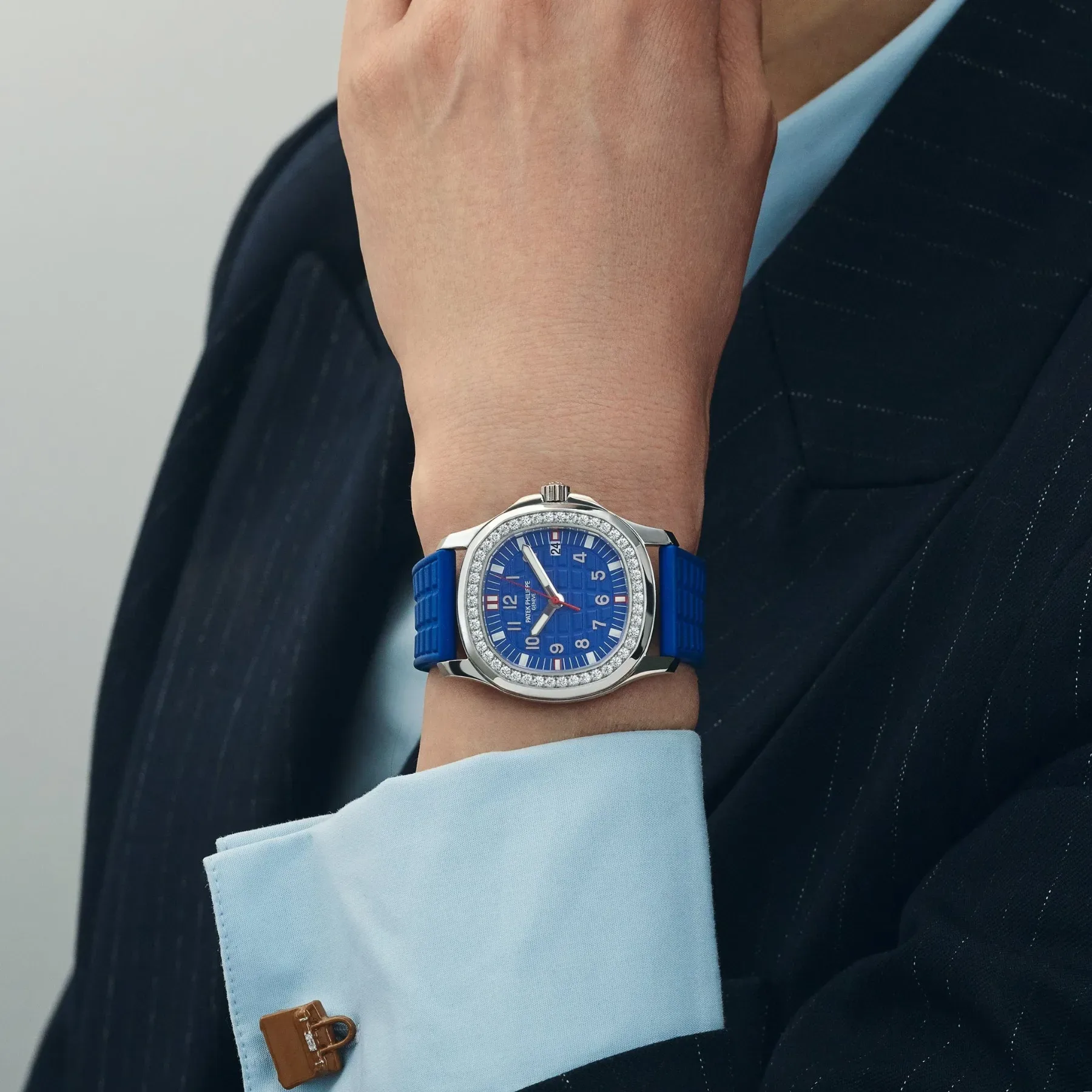 Foto: Patek Philippe