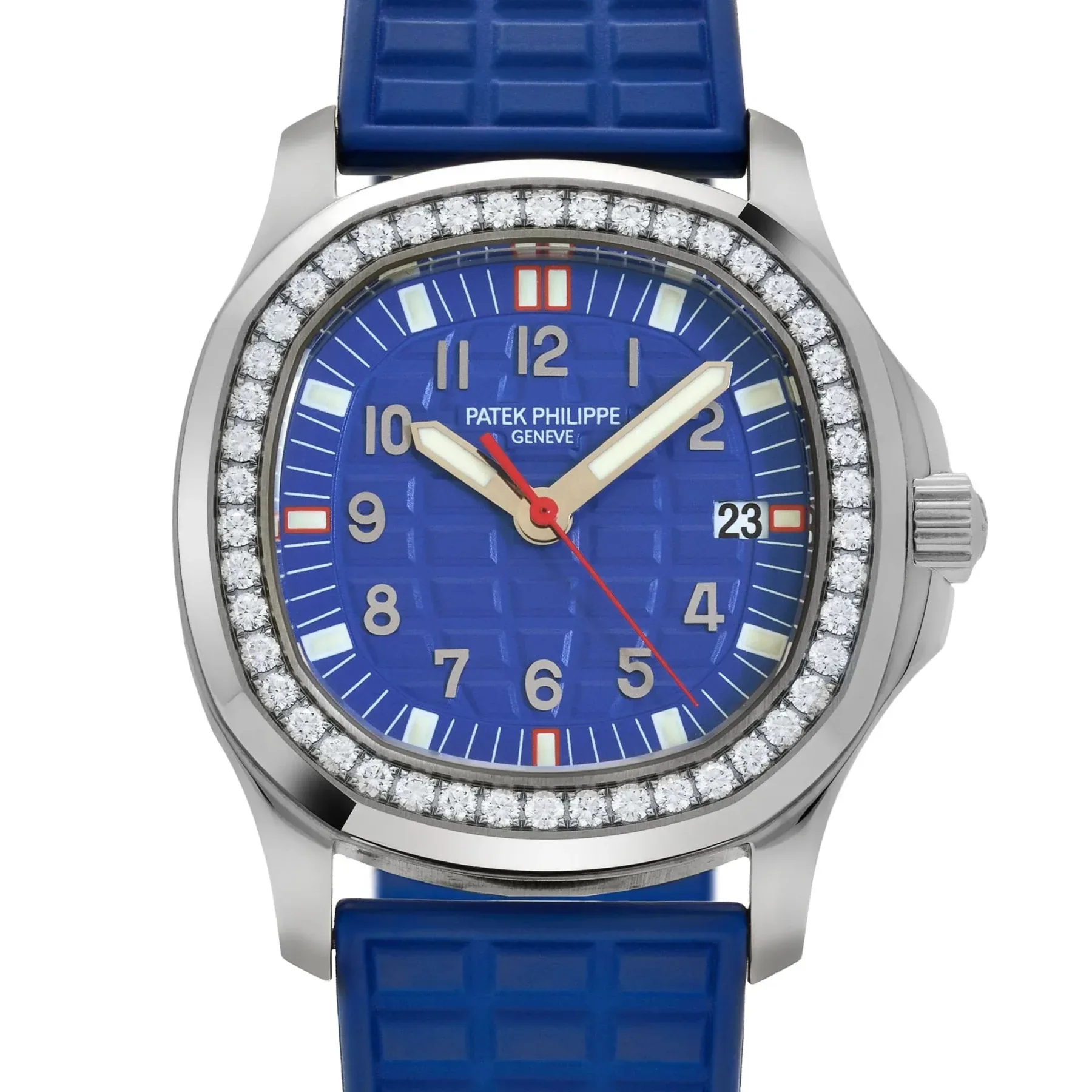 Foto: Patek Philippe