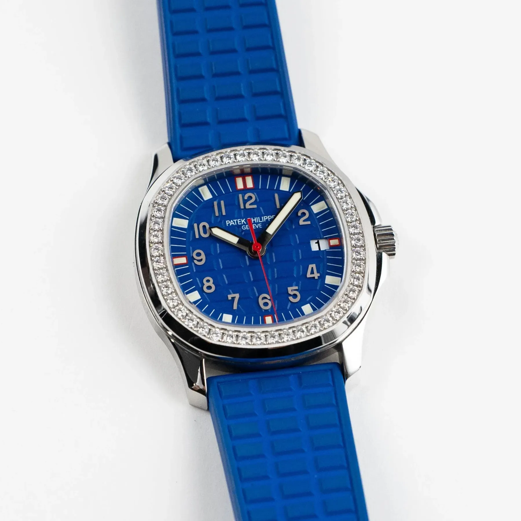 Foto: Patek Philippe