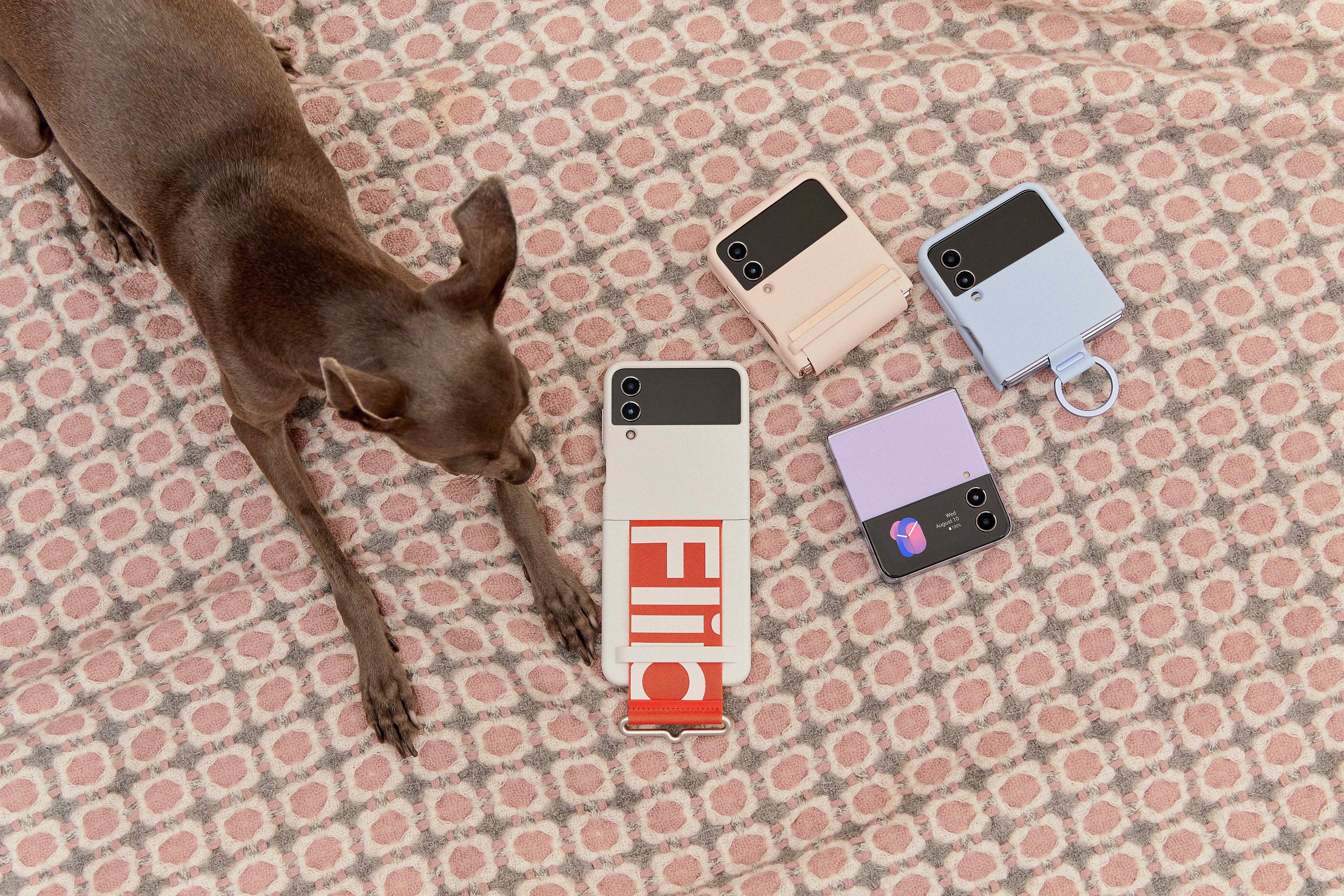 Foto: Samsung