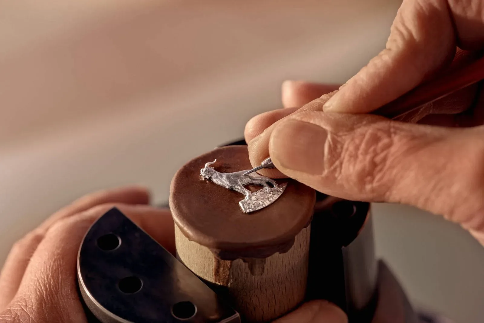 Foto: Vacheron Constantin