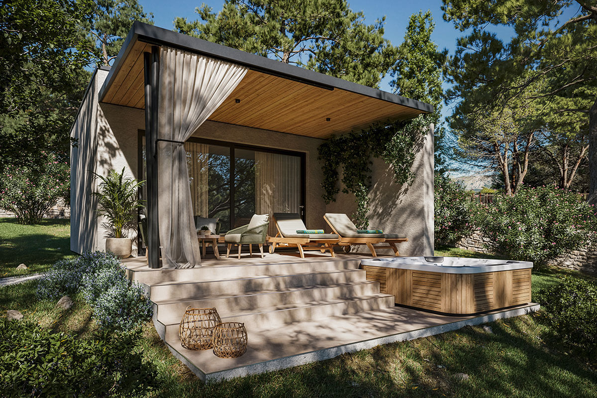 valamar-amicor-resort-villa-with-terrace-jacuzzi-viz
