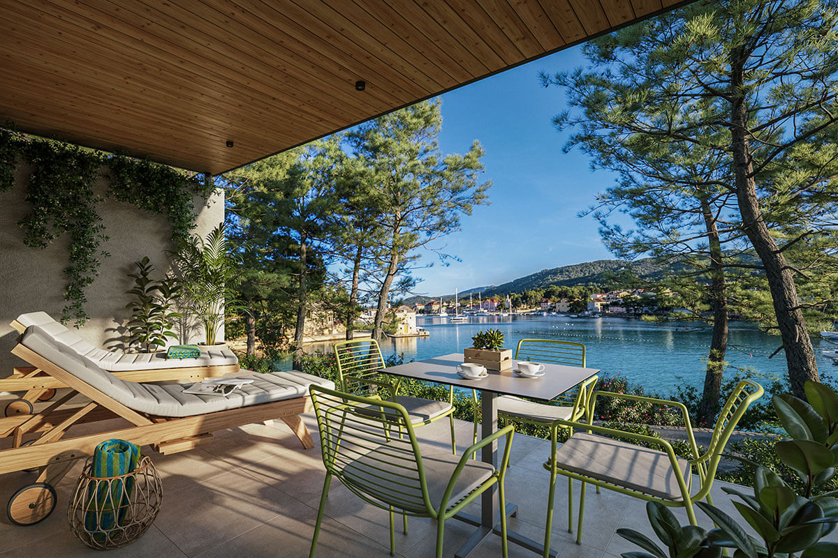valamar-amicor-resort-villas-town-view-viz