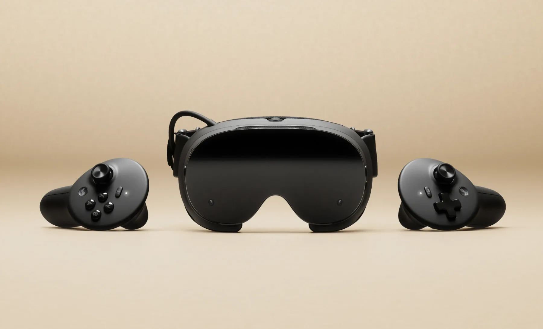 Valve končno popravi deset let staro napako – nova konzola Steam Machine je vse, kar smo si želeli