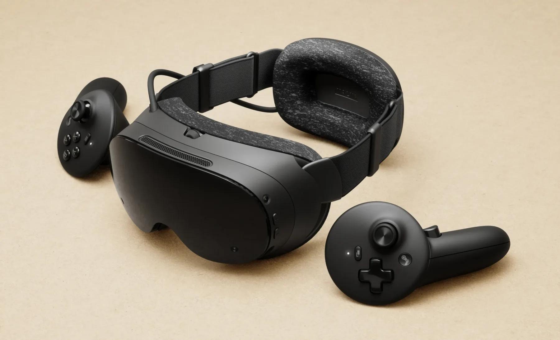 Valve končno popravi deset let staro napako – nova konzola Steam Machine je vse, kar smo si želeli