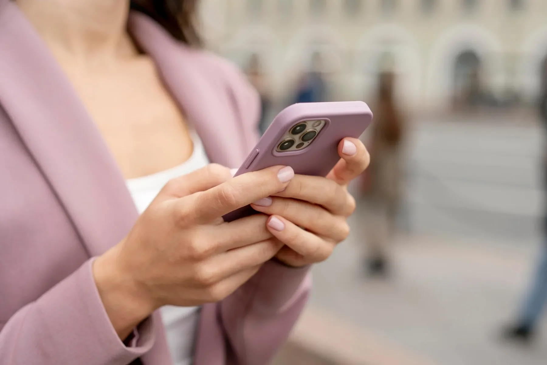 Vaša telefonska številka ni naključje: Odkrijte, kakšno usodo vam razkrivajo zadnje štiri številke!