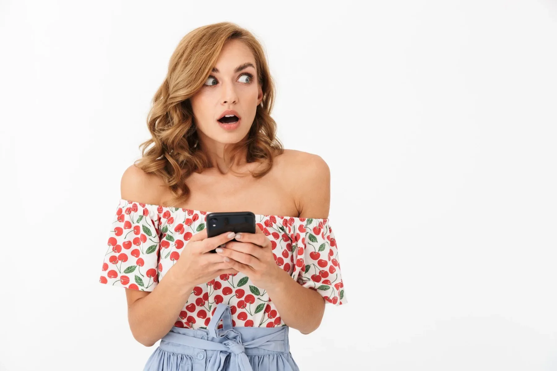 Vaša telefonska številka ni naključje: Odkrijte, kakšno usodo vam razkrivajo zadnje štiri številke!