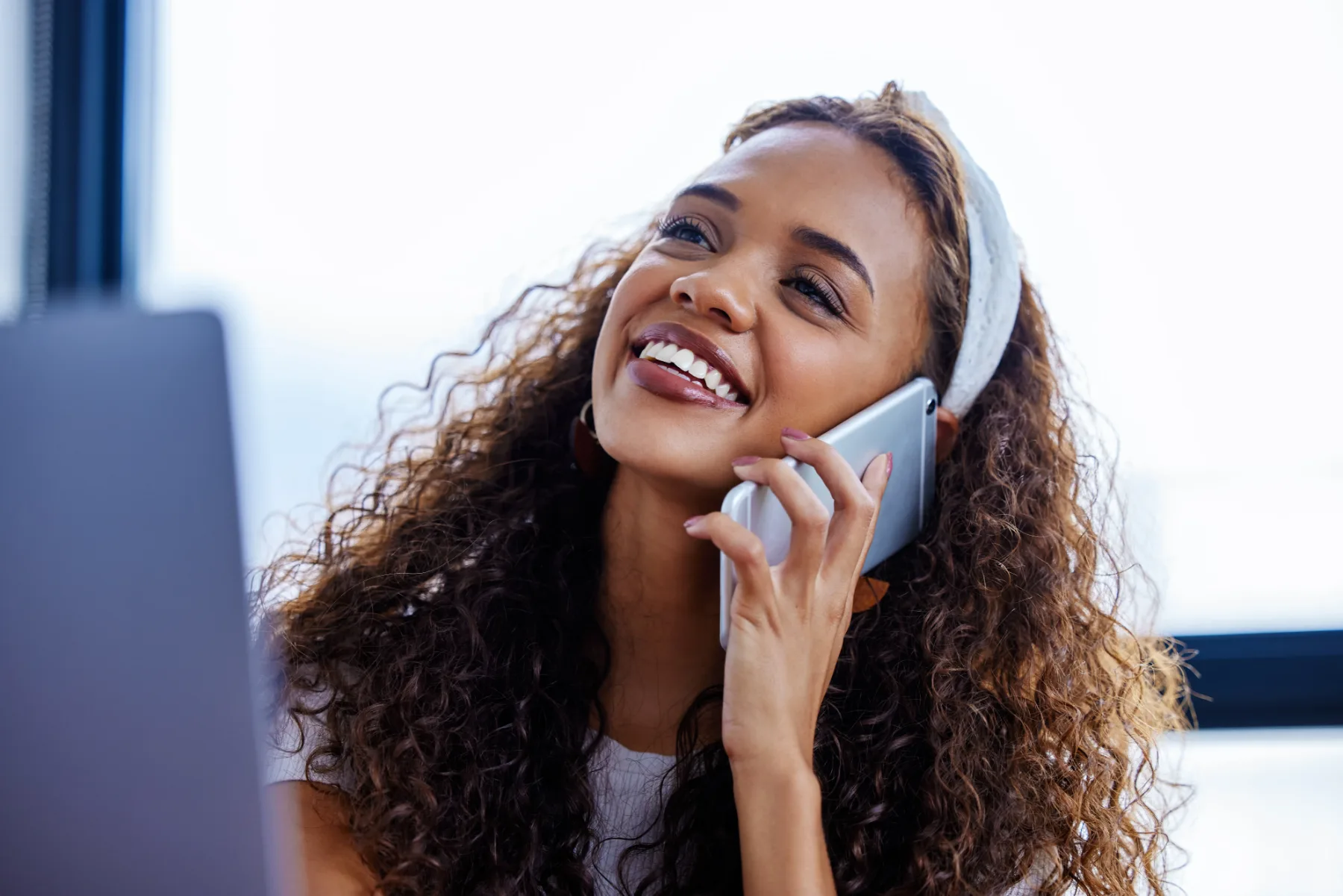 Vaša telefonska številka ni naključje: Odkrijte, kakšno usodo vam razkrivajo zadnje štiri številke!