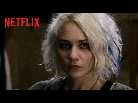 Večne uspešnice: Najboljše serije na Netflixu, ki so zaznamovale dobo sodobne televizije