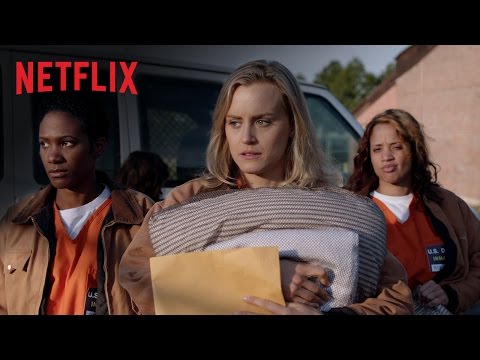 Večne uspešnice: Najboljše serije na Netflixu, ki so zaznamovale dobo sodobne televizije