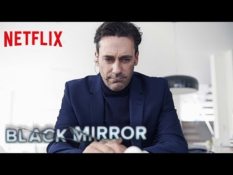 Večne uspešnice: Najboljše serije na Netflixu, ki so zaznamovale dobo sodobne televizije