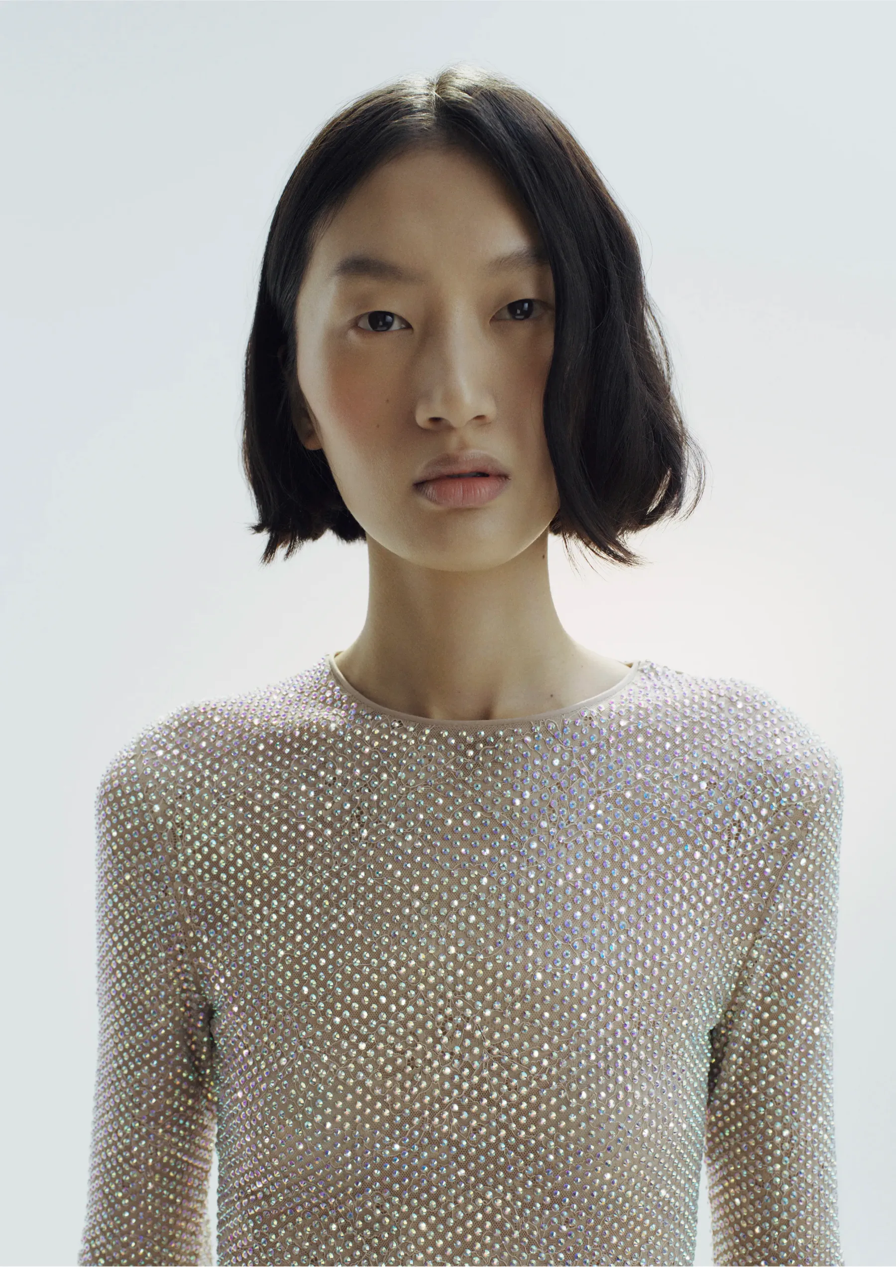 Velika vrnitev: Razkrivamo novo kolekcijo H&M x Stella McCartney, ki po 20 letih ponovno piše modno zgodovino