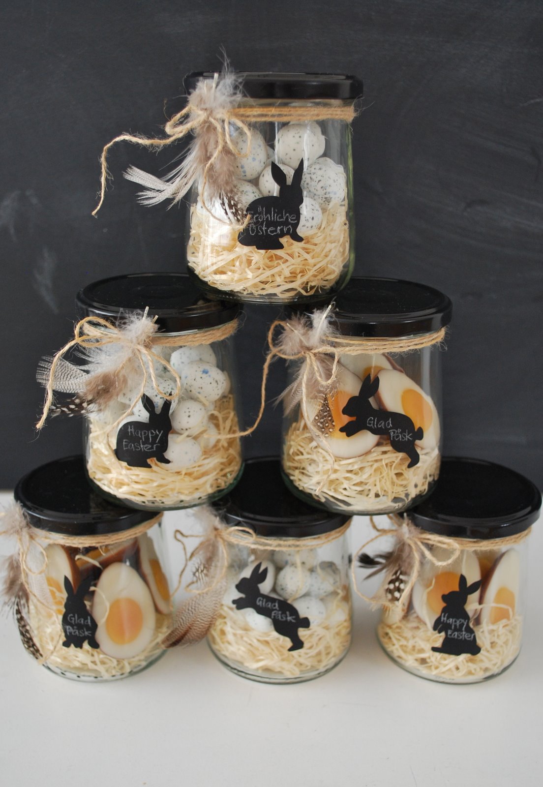 2. mamaskram.blogspot