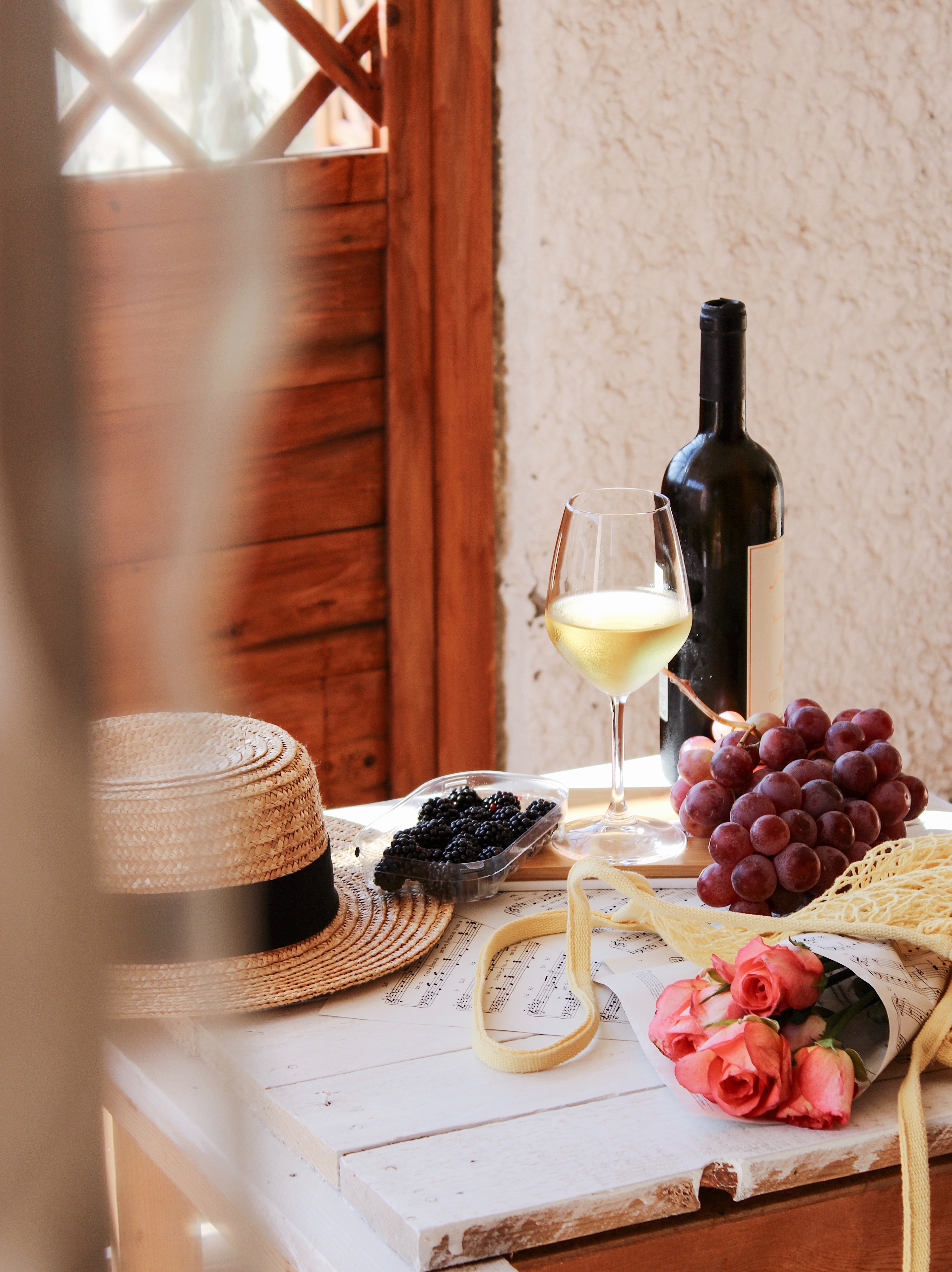 Verona: kaj si ogledati, kje jesti in kje prespati v Veroni