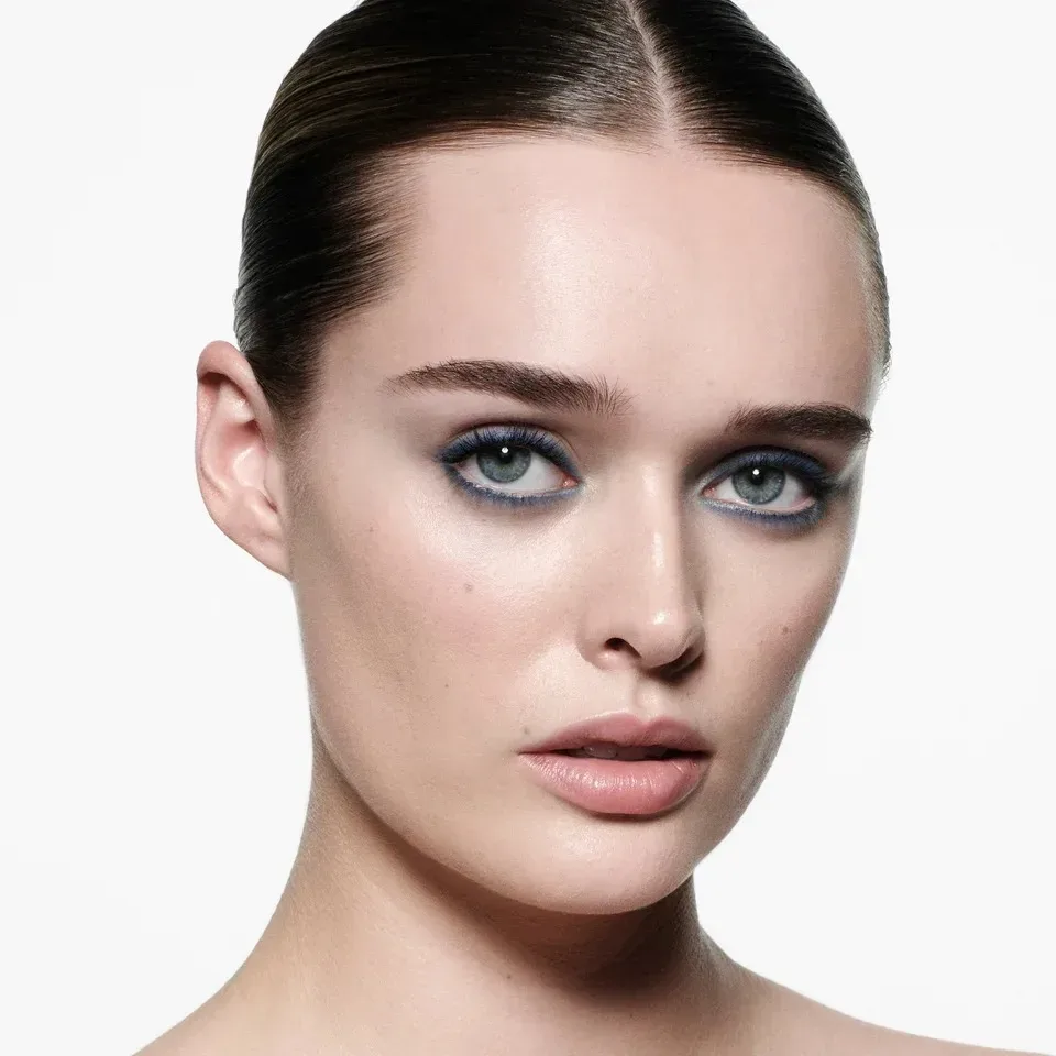 Foto: Victoria Beckham Beauty