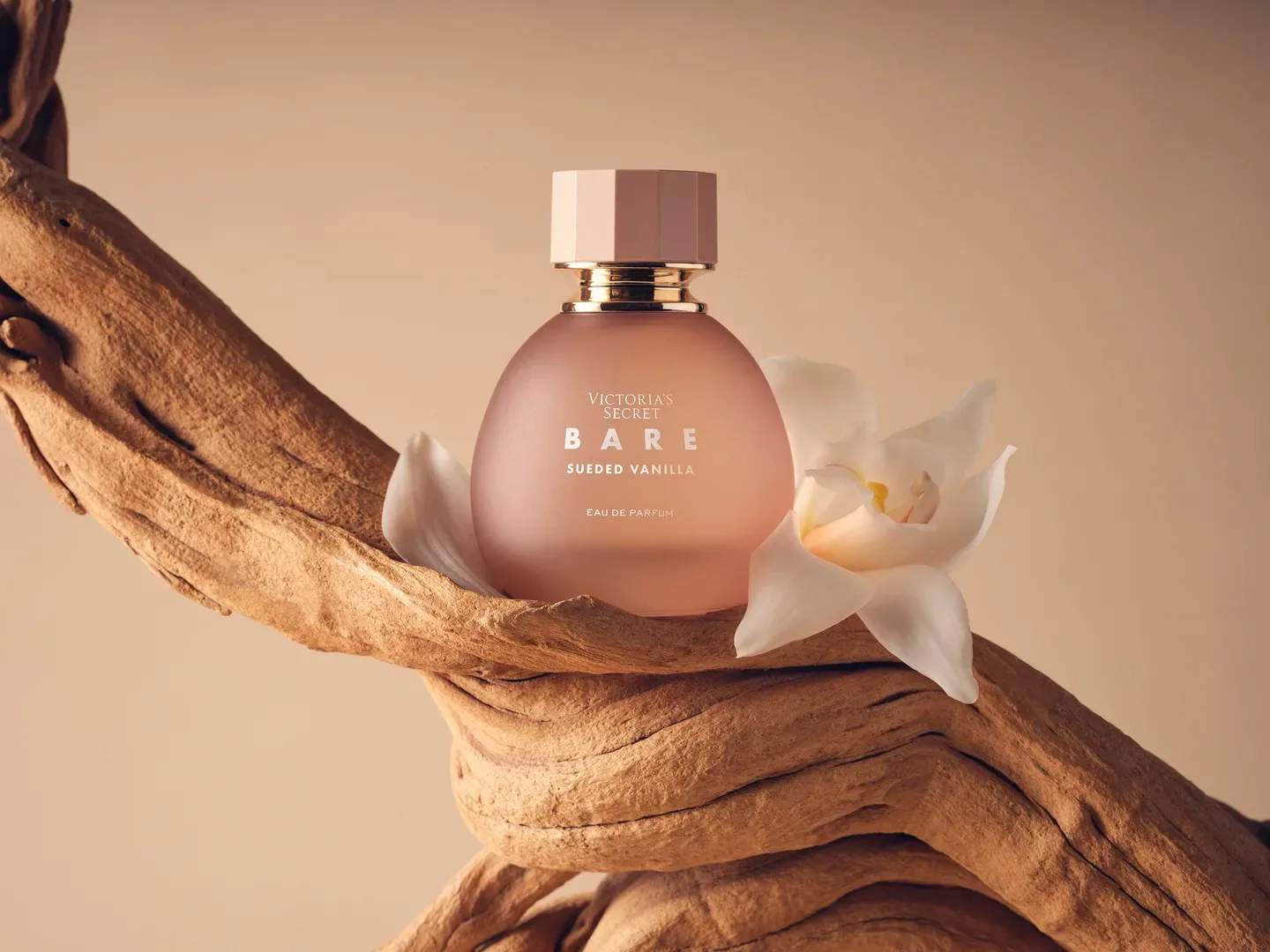 Victoria’s Secret parfumi, ki pustijo pečat