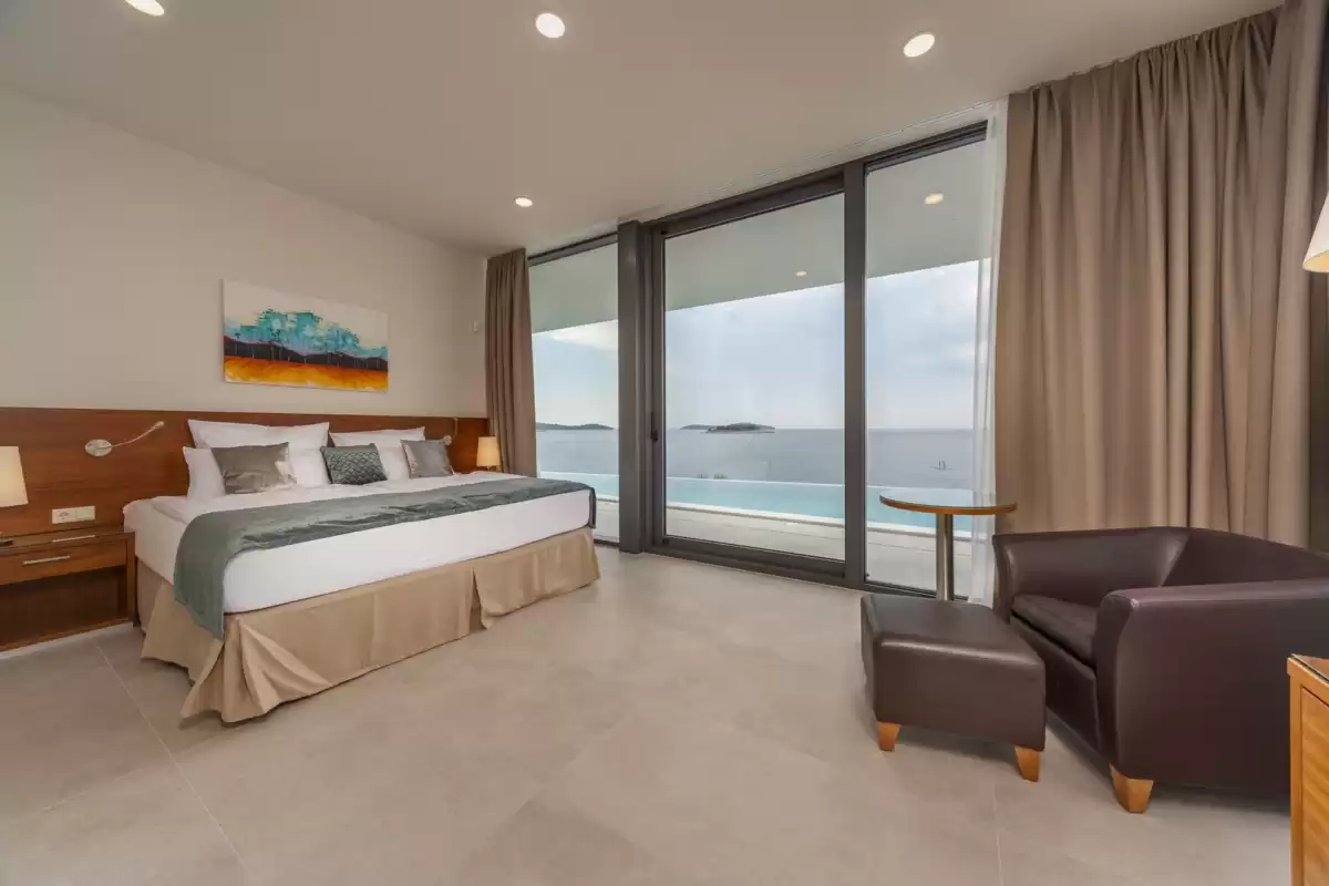 Foto: Vila Esperia