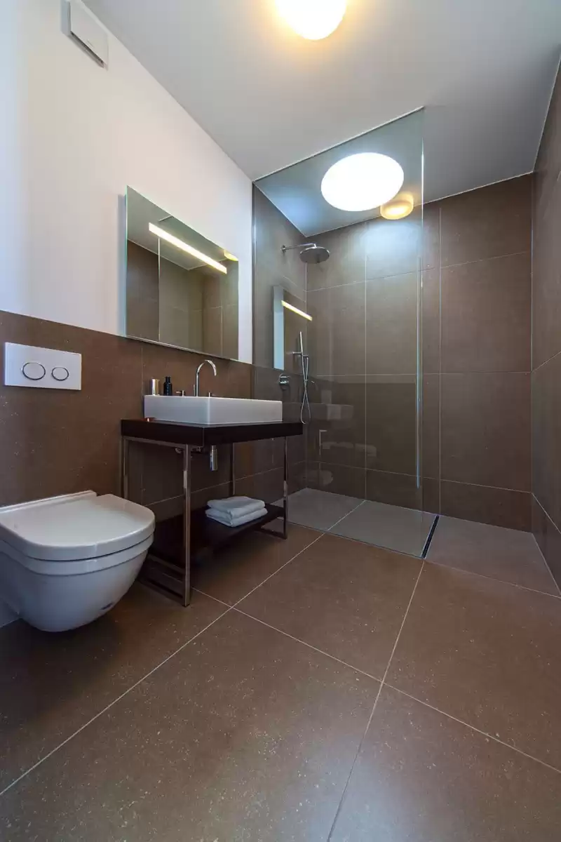 Foto: Golden Rays Luxury Villas & Apartments