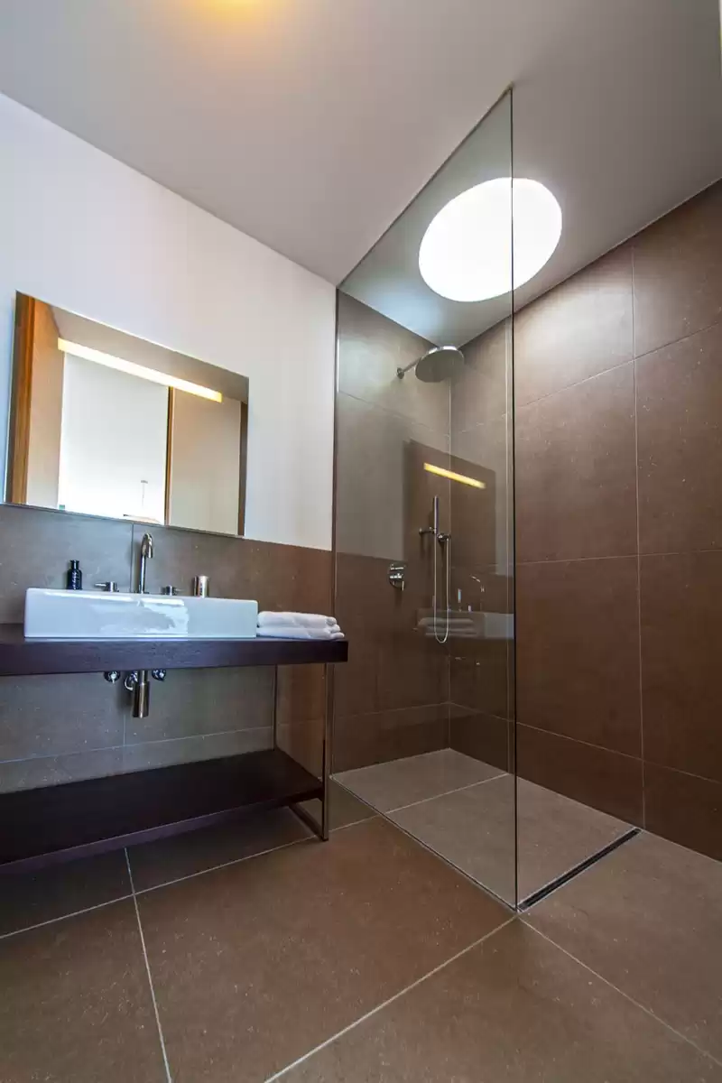 Foto: Golden Rays Luxury Villas & Apartments