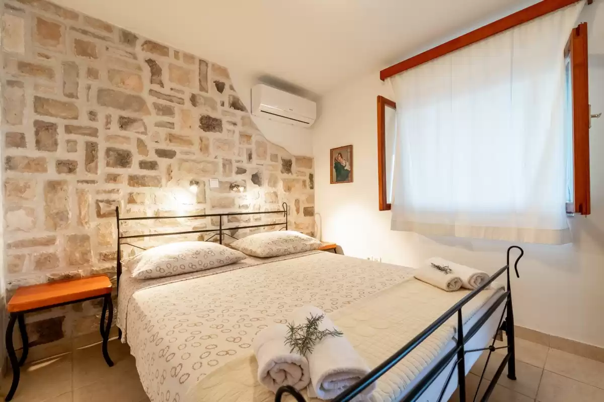 Foto: Vila Nina