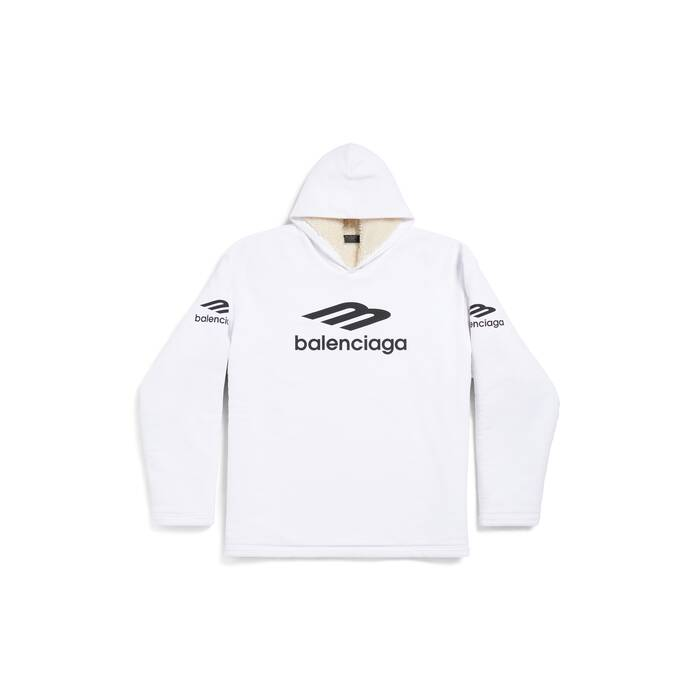 Foto: Balenciaga