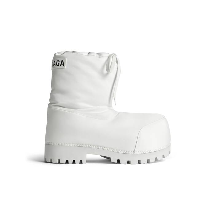 Foto: Balenciaga
