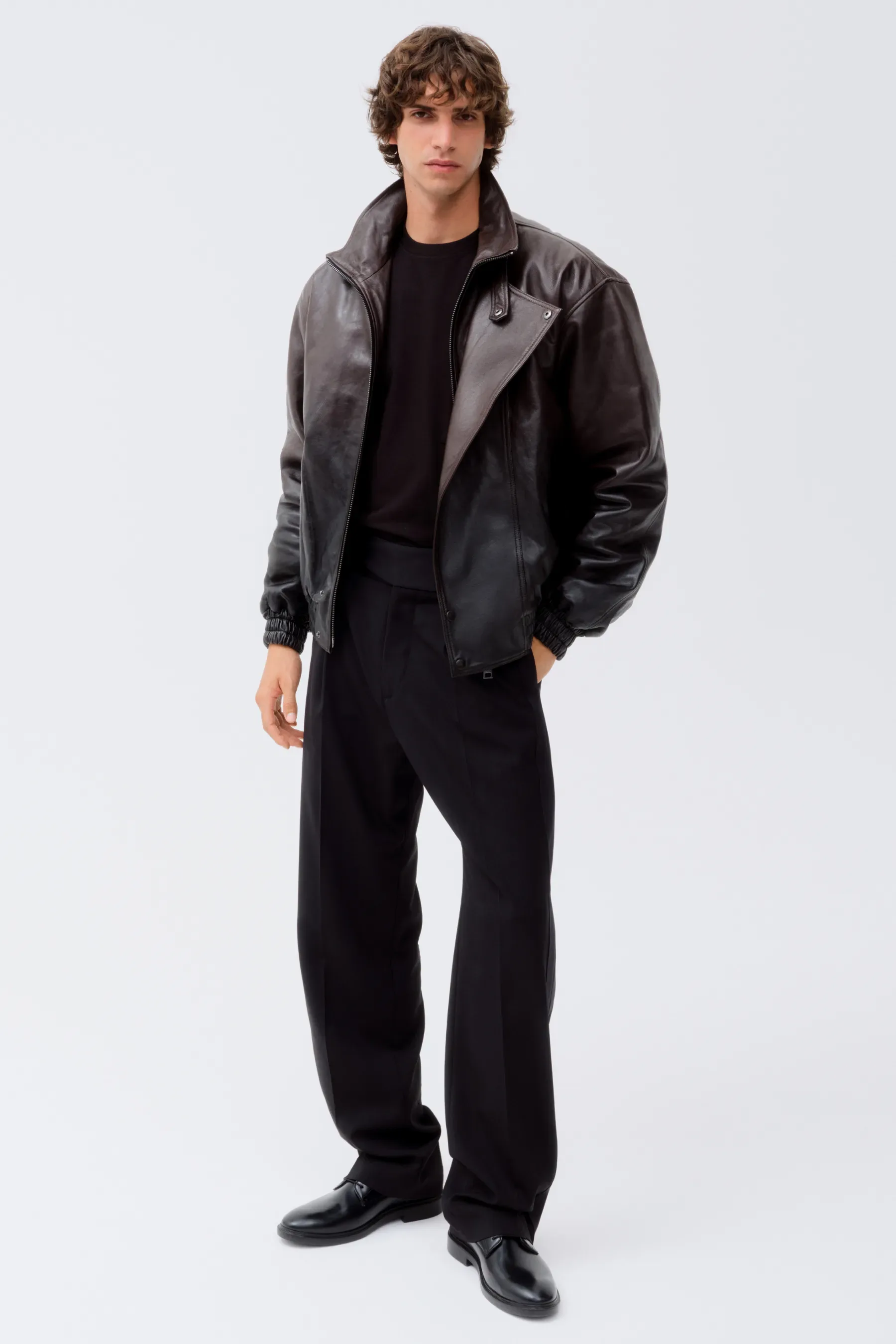 Foto: H&M