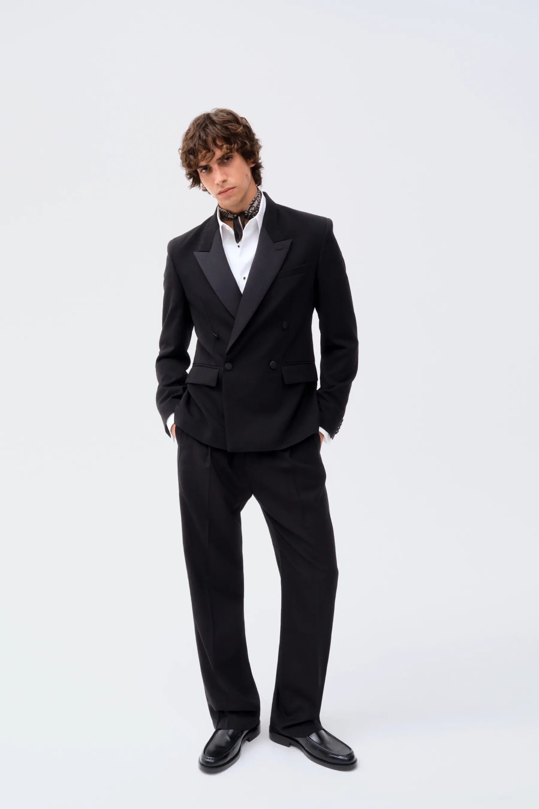 Foto: H&M