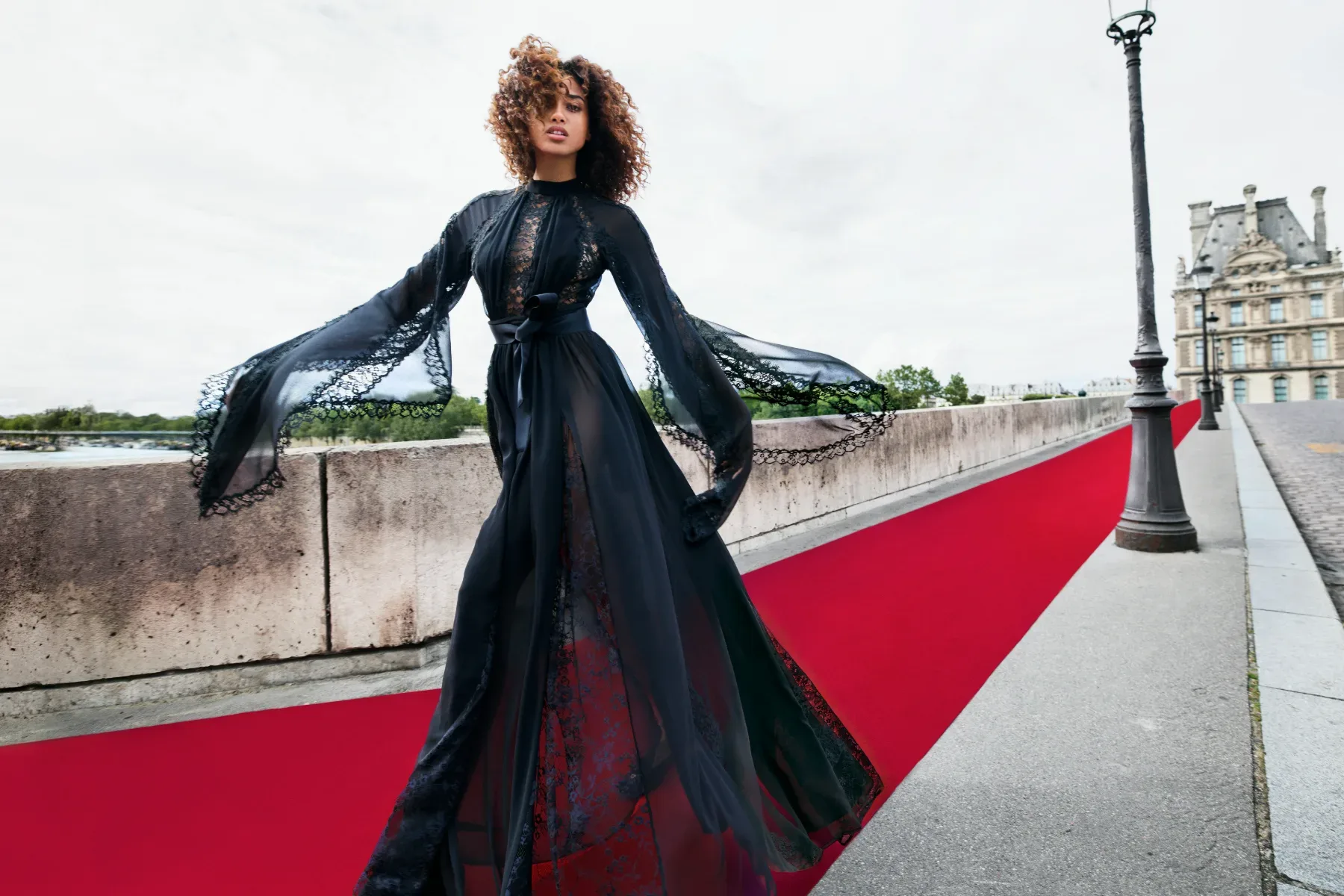 Foto: H&M