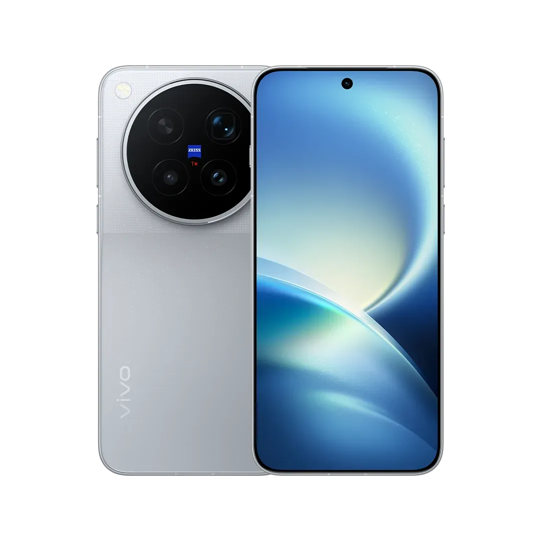 Vivo X500 Pro in Pro Max prihajata v Evropo: Pripravite denarnice, kitajski fotomonstrumi niso več poceni – slika 2