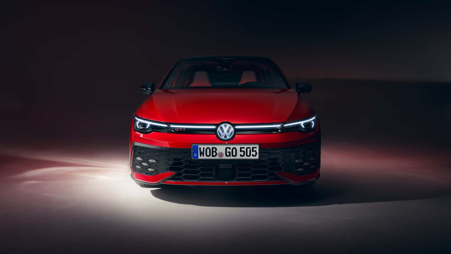 Foto: Volkswagen