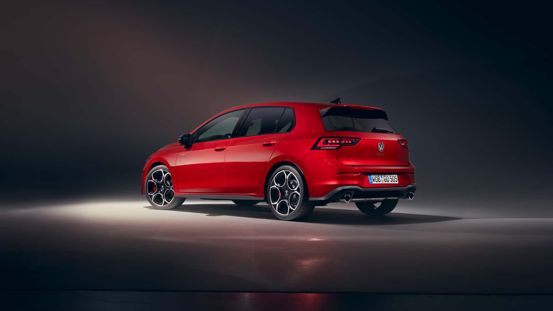 Golf 2024 - 053