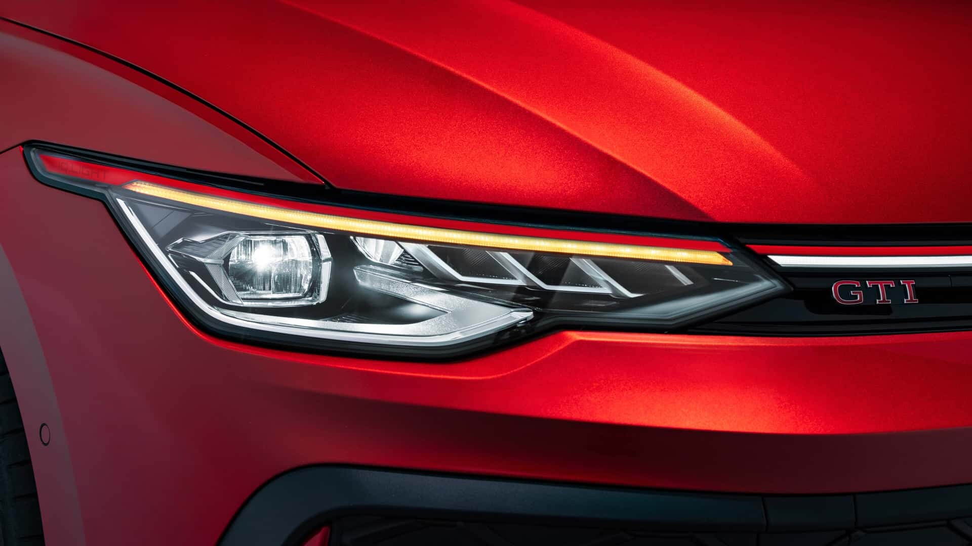 Foto: Volkswagen