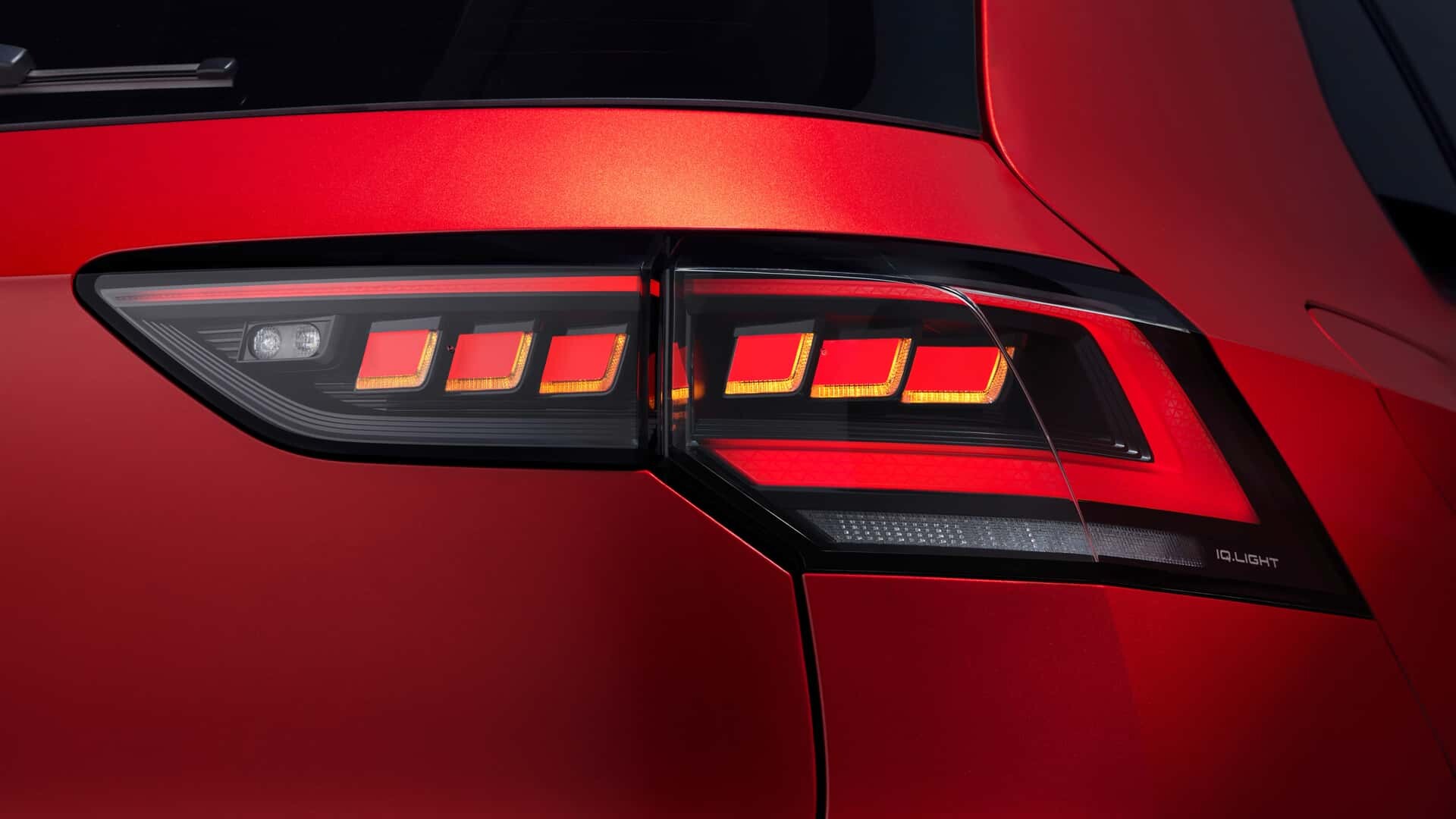 Foto: Volkswagen