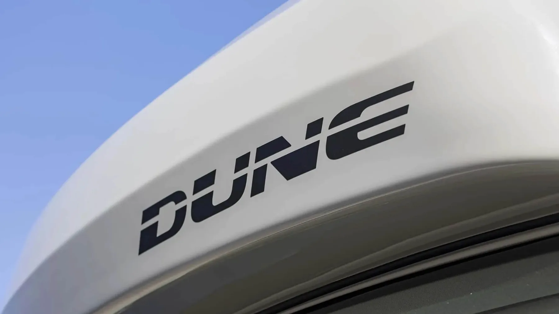 Volkswagen Grand California Dune 2026: Posebna izdaja CamperVana za prave pustolovce