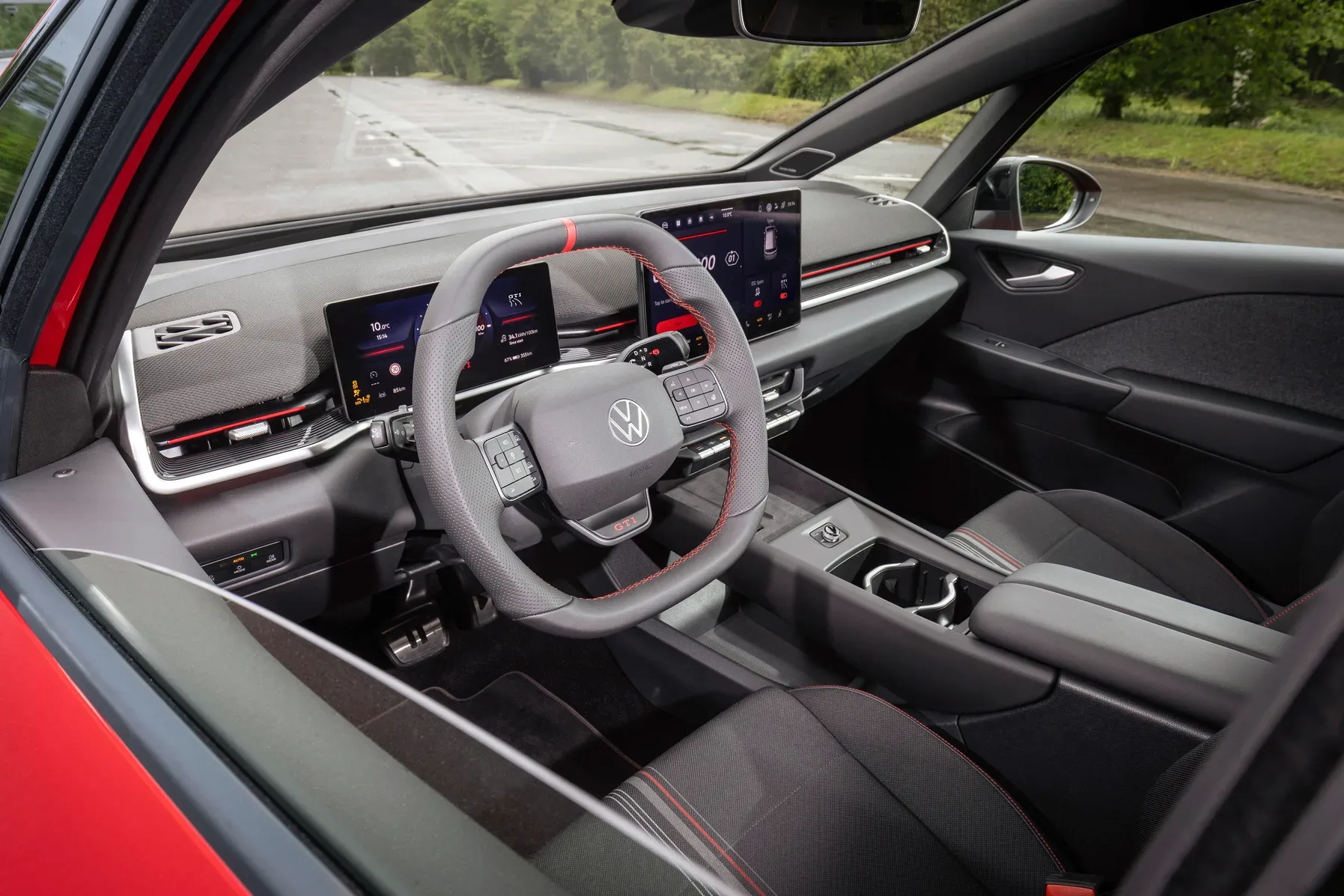 Foto: VW