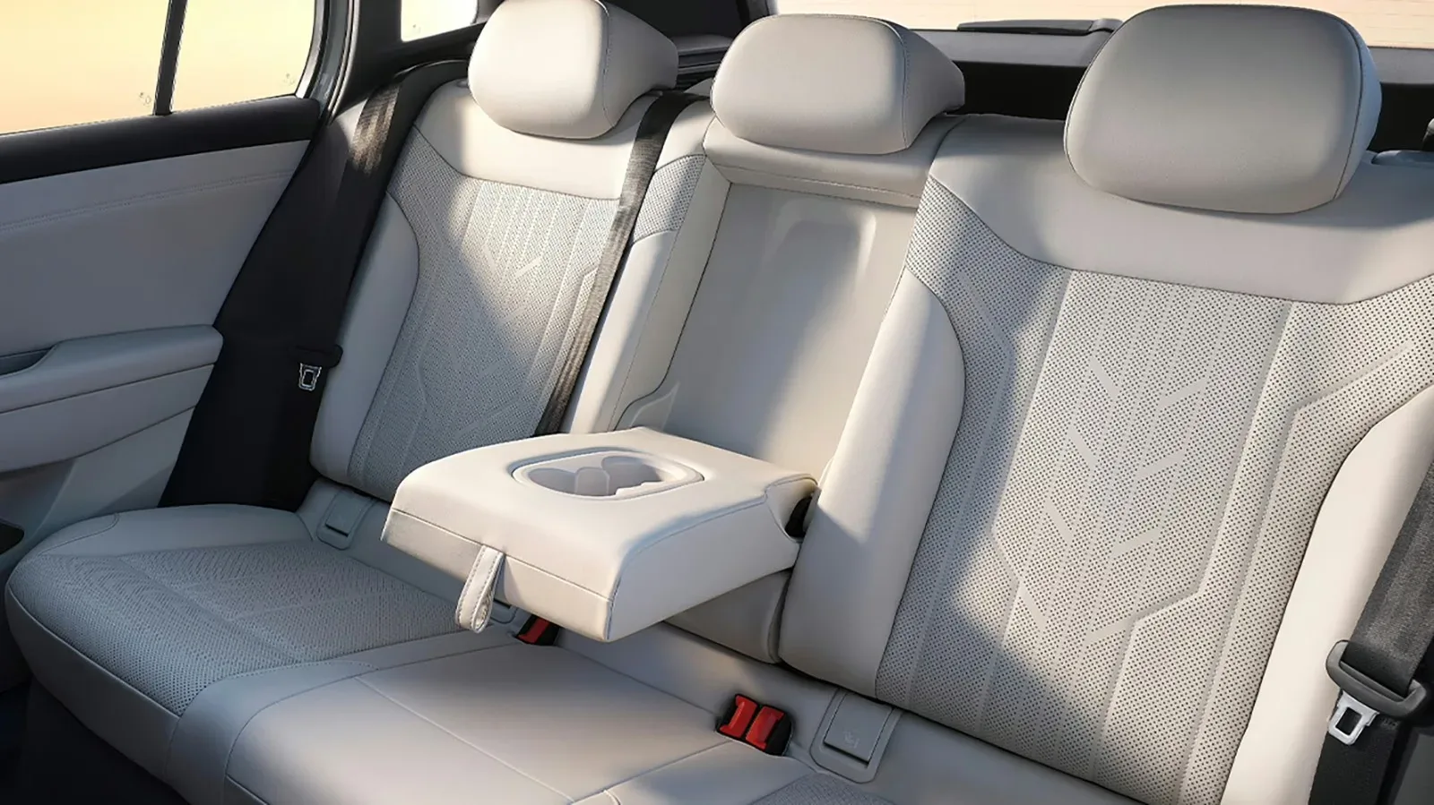 Foto: Faw - Volkswagen