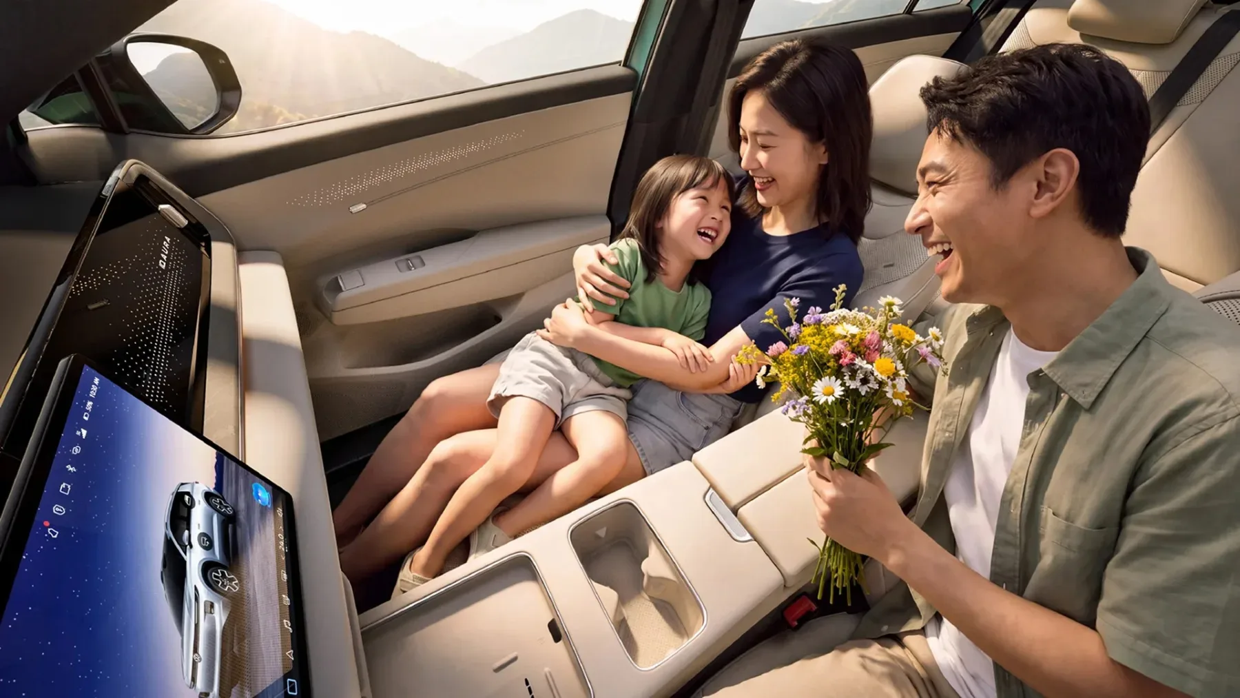Foto: Faw - Volkswagen