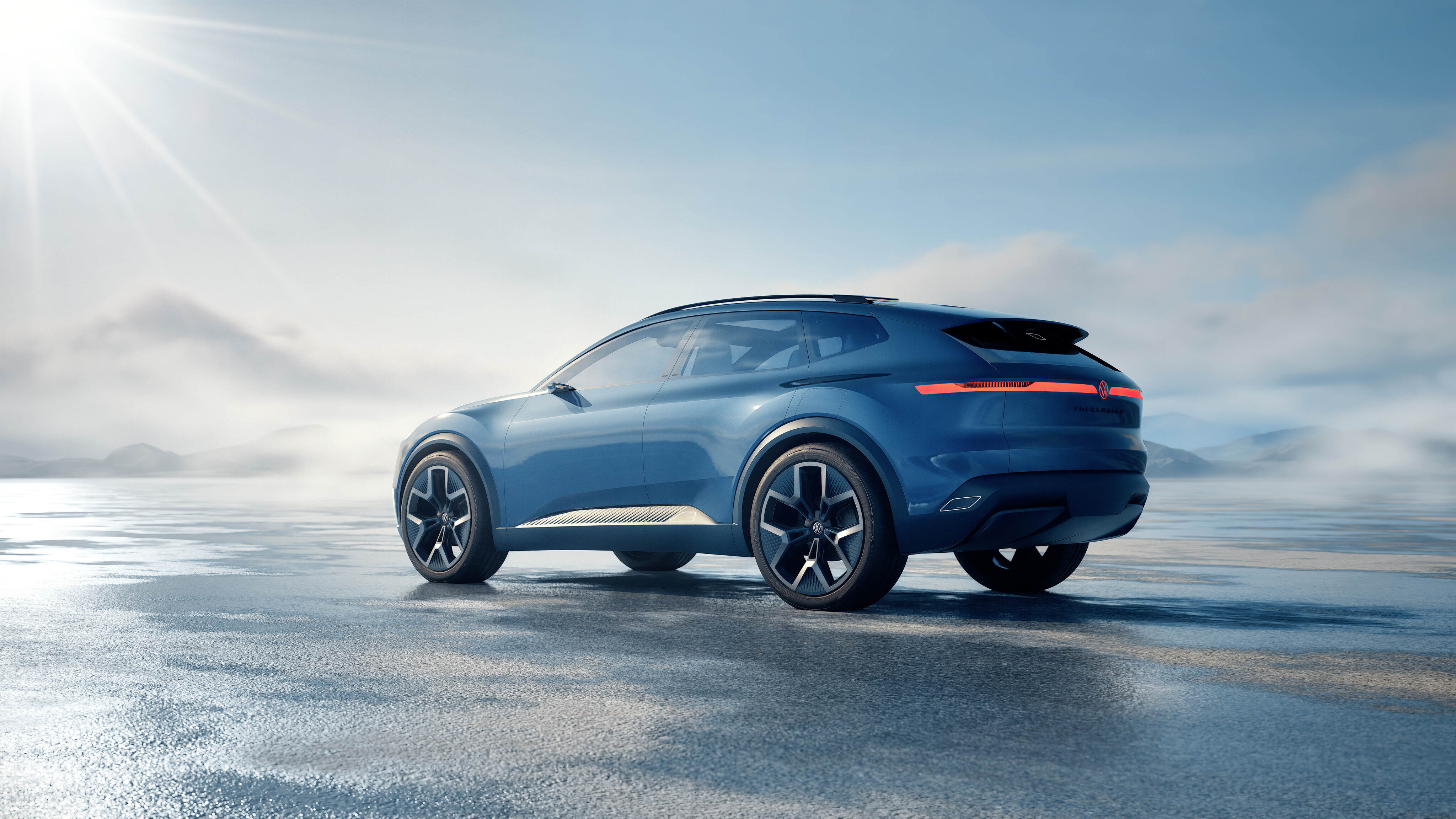 Foto: Volkswagen